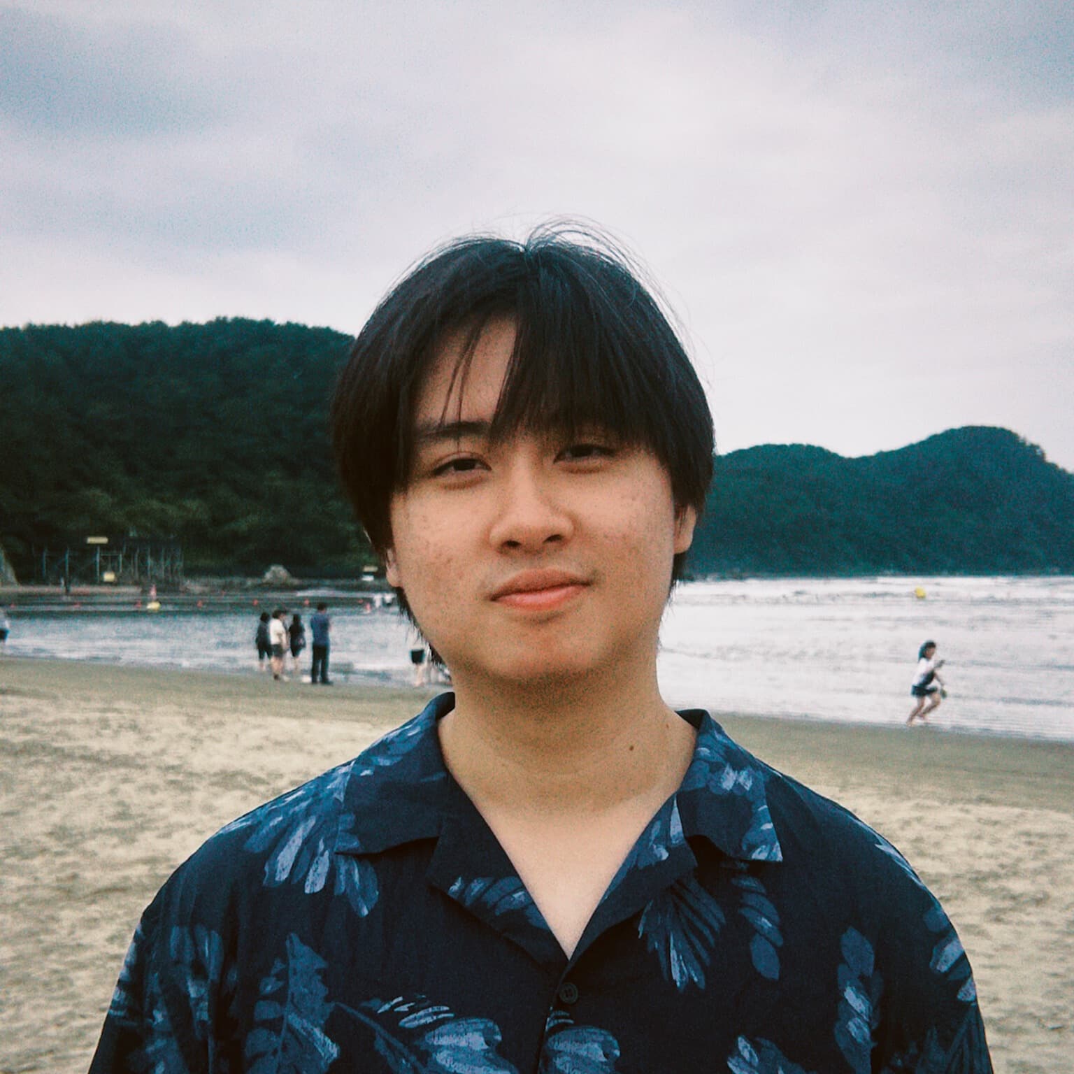 picture of me